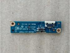 Кнопка увімкнення Model LS-7783P №1